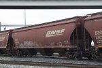 BNSF 480970